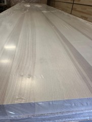 Oša plātnes, FIX, 40x650x800/1000/2800mm